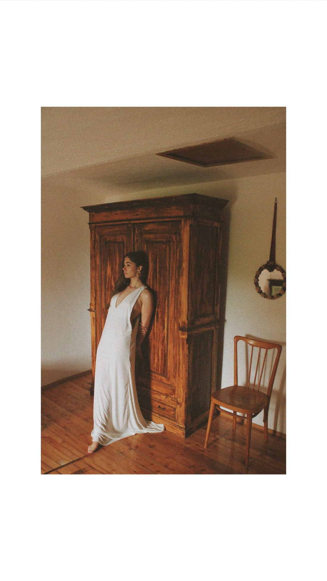 ARCHIVE 01