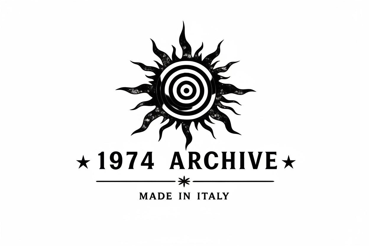 1974archive